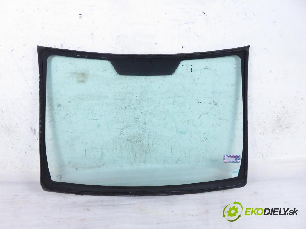 SUZUKI ALTO (GF) HB 2009 50,00 1.0 12V (AMF310) - K10B 998,00 okno PŘEDNÍ 