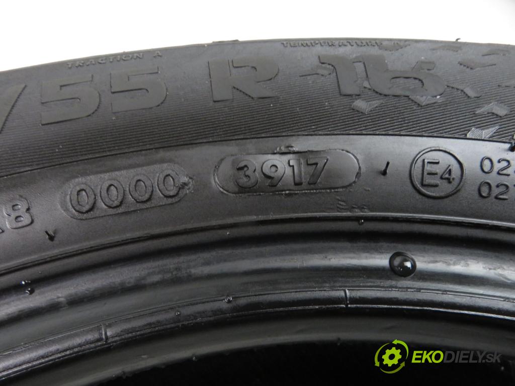 0  Całoroczne  PNEUMATIKY: / PNEUMATIKY: celoroční