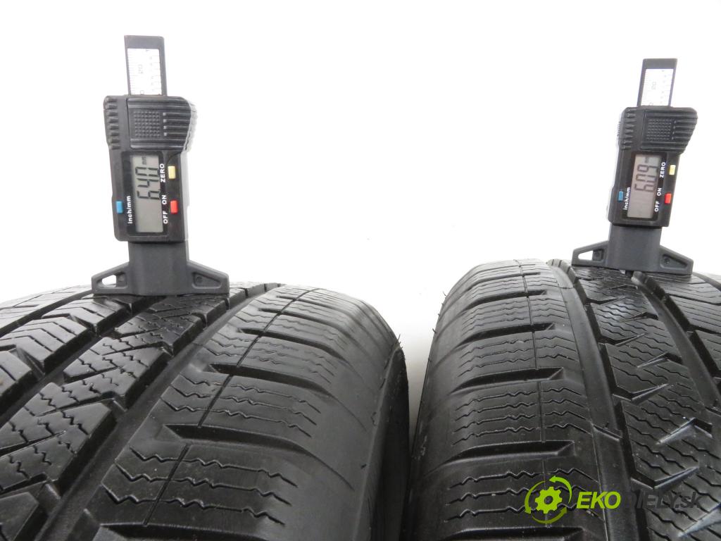 0  Całoroczne  PNEUMATIKY: / PNEUMATIKY: celoroční