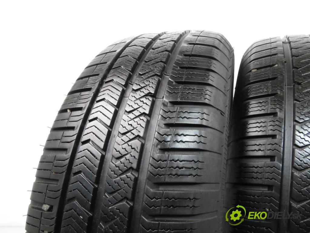 0  Całoroczne  PNEUMATIKY: / PNEUMATIKY: celoroční