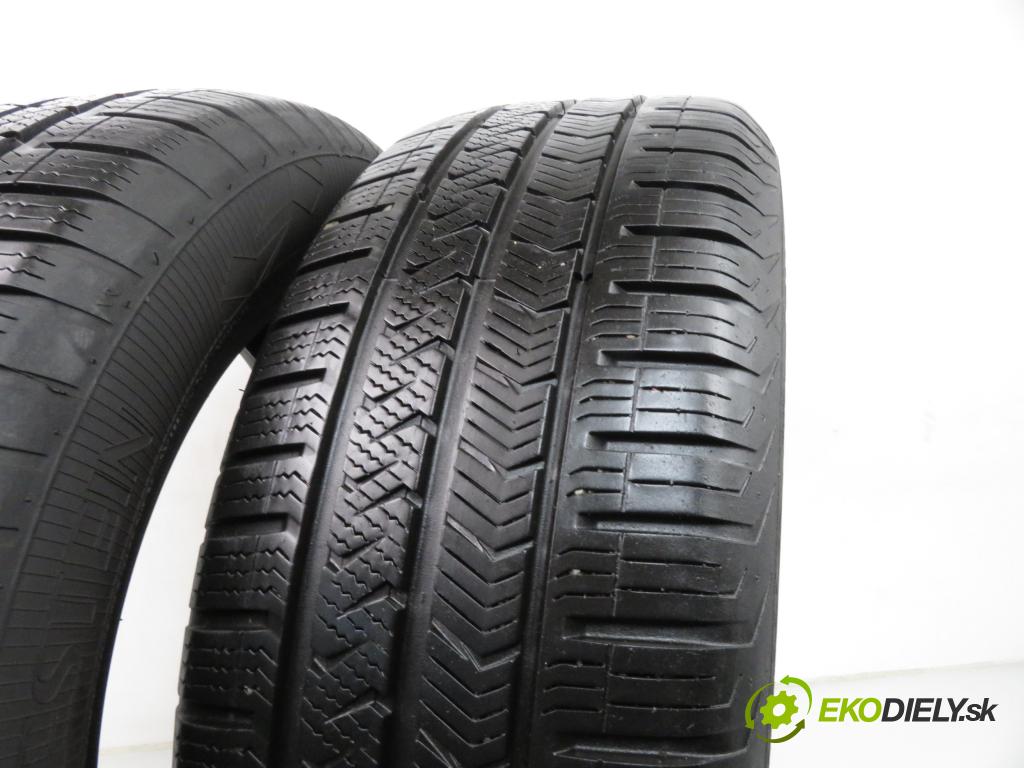 0  Całoroczne  PNEUMATIKY: / PNEUMATIKY: celoroční