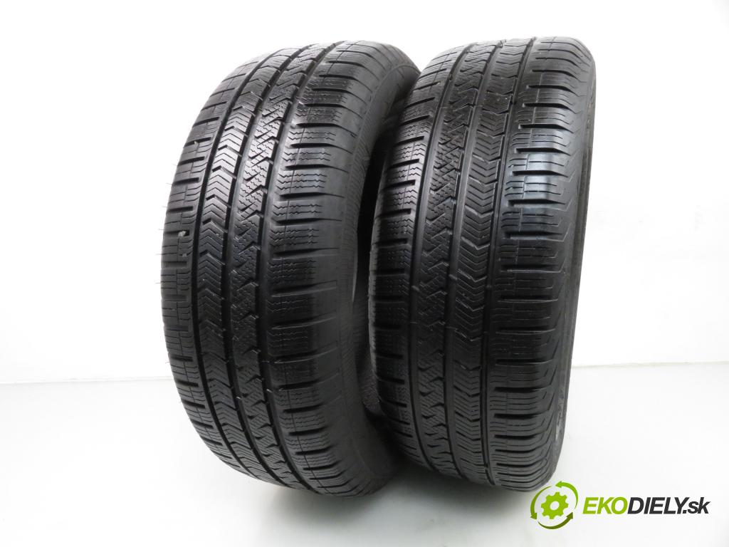 0  Całoroczne  PNEUMATIKY: / PNEUMATIKY: celoroční