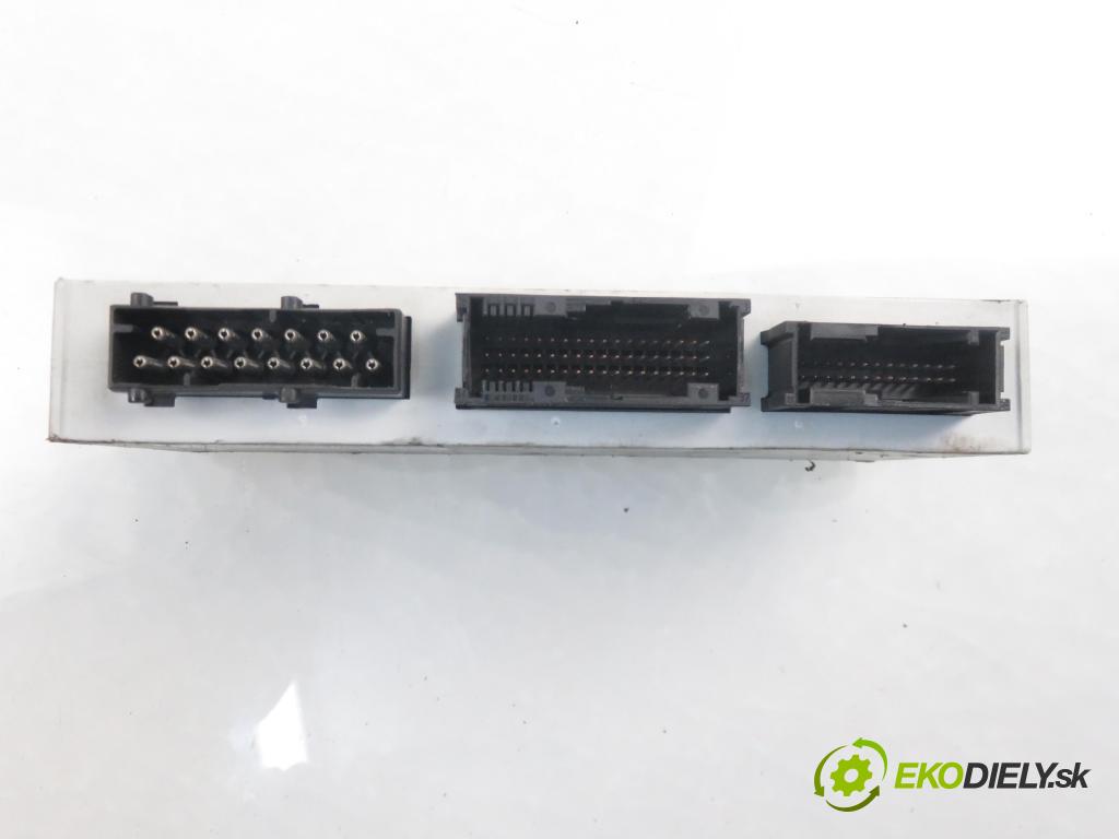 BMW 3 Touring (E46) KOMBI 2000 1951,00 Moduły komfortu 1951,00 MODUL komfortu 6932371