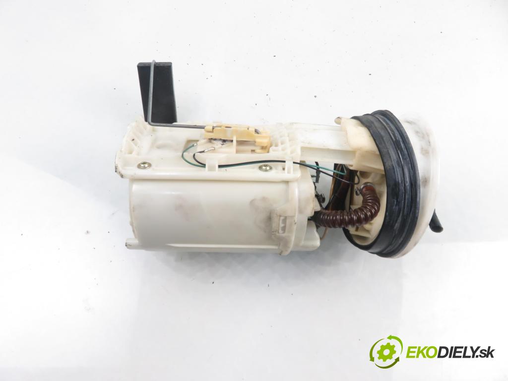 VW POLO (6N2) HB 2000 1390,00 Pompy paliwa 1390,00 pumpa paliva 228233003001 ; 6N0919051N