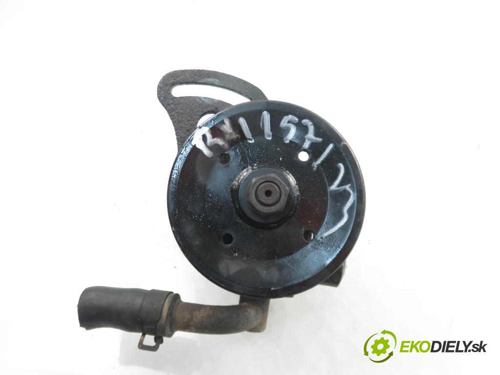 CHEVROLET MATIZ (M200, M250) HB 2009 796,00 Pompy wspomagania 796,00 Pumpa servočerpadlo (Servočerpadlá, pumpy riadenia)