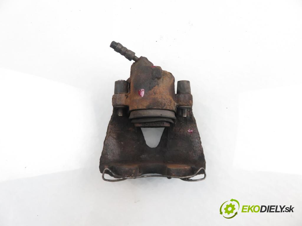 VW BORA Variant (1J6) KOMBI 2002 1896,00 Zaciski 1896,00 Brzdič strmeň PP