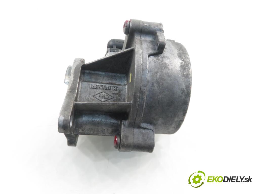 RENAULT SCENIC II (JM0/1_) MINIVAN 2005 88,00 1.9 dCi 120 - F9Q 812 1870,00 pumpa vakuová D163451323