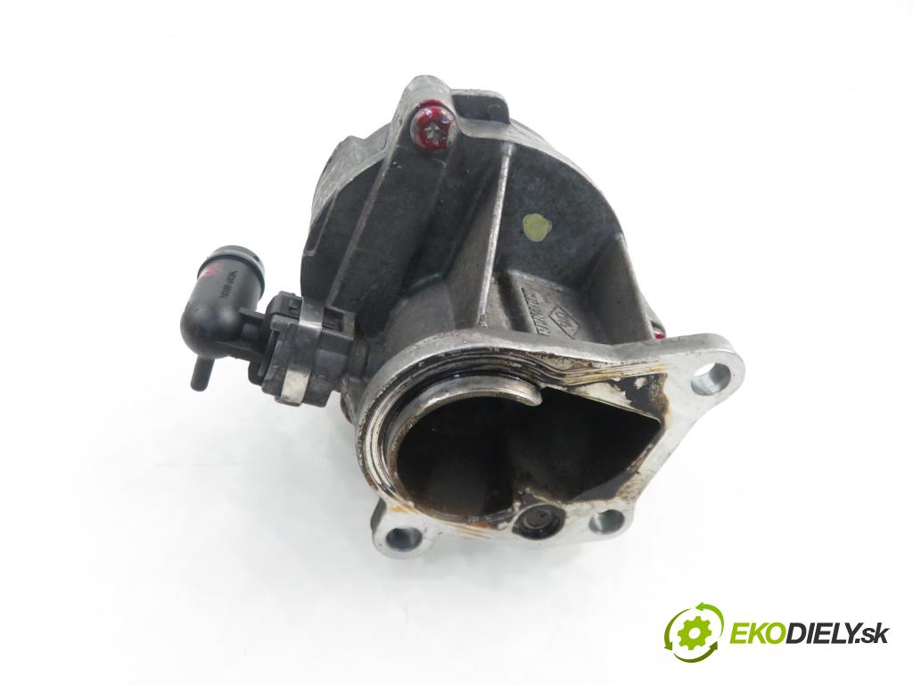 RENAULT SCENIC II (JM0/1_) MINIVAN 2005 88,00 1.9 dCi 120 - F9Q 812 1870,00 pumpa vakuová D163451323