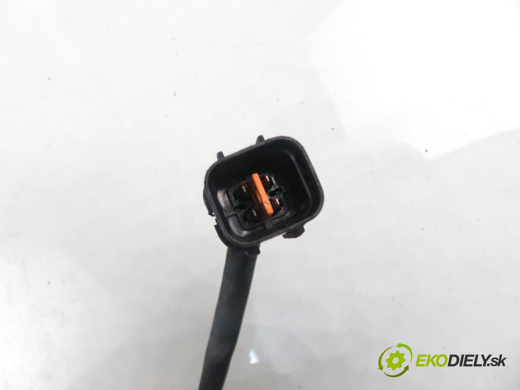 HYUNDAI GETZ (TB) HB 2008 1086,00 Sondy lambda 1086,00 sonda lambda 0350931009 (Lambda sondy)