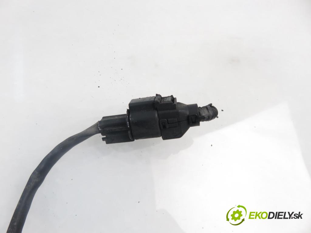 HYUNDAI GETZ (TB) HB 2008 1086,00 Sondy lambda 1086,00 sonda lambda 0350931009 (Lambda sondy)