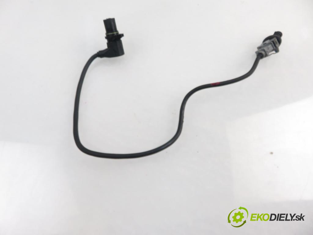 VW PASSAT B5 Variant (3B5) KOMBI 1998 1781,00 Czujniki położenia wału korbowego 1781,00 snímač polohy Vačkového hřídele / kliky klikového 050906433