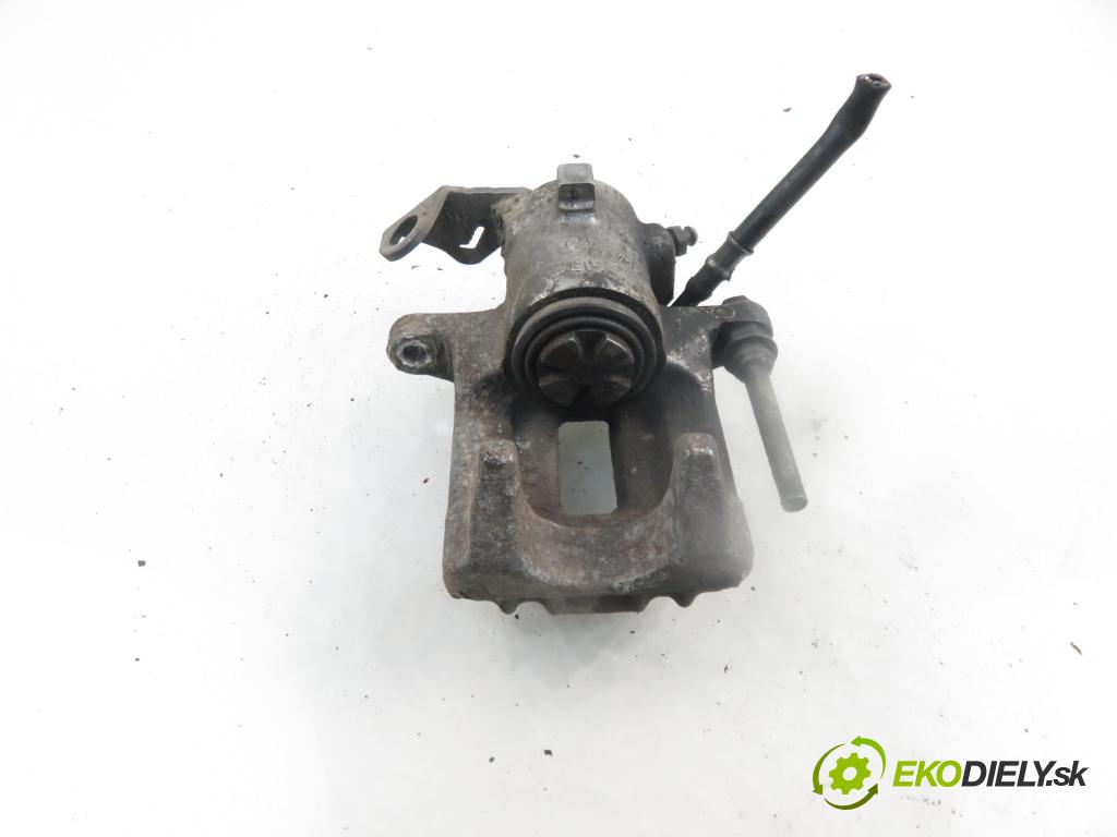 SEAT IBIZA II (6K1) HB 2000 81,00 1.9 TDI 110 - ASV 1896,00 Brzdič strmeň LT