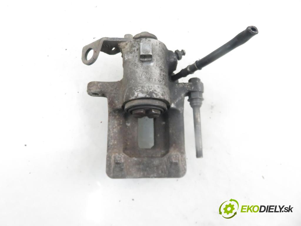 SEAT IBIZA II (6K1) HB 2000 81,00 1.9 TDI 110 - ASV 1896,00 Brzdič strmeň LT