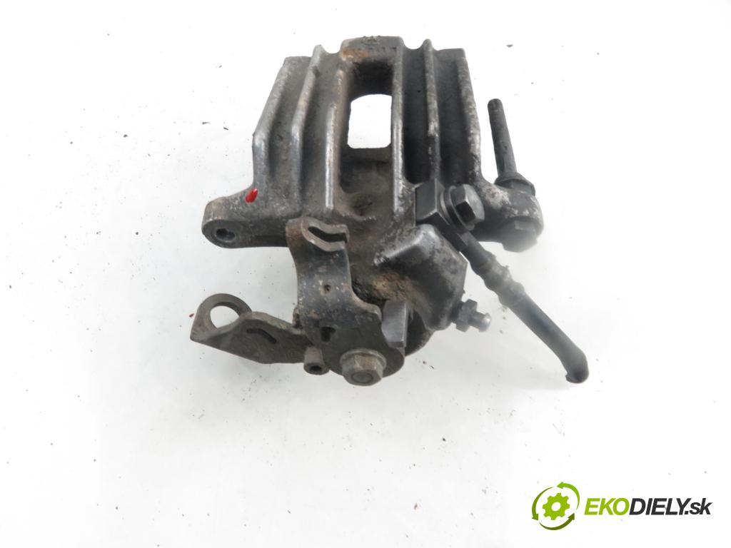 SEAT IBIZA II (6K1) HB 2000 81,00 1.9 TDI 110 - ASV 1896,00 Brzdič strmeň LT