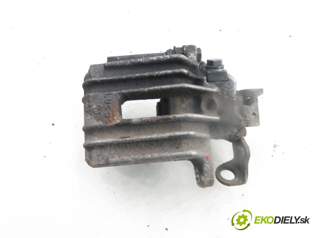 SEAT IBIZA II (6K1) HB 2000 81,00 1.9 TDI 110 - ASV 1896,00 Brzdič strmeň LT