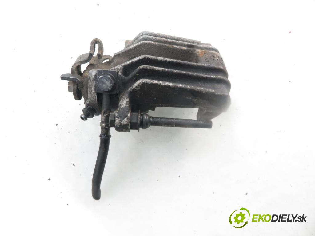 SEAT IBIZA II (6K1) HB 2000 81,00 1.9 TDI 110 - ASV 1896,00 Brzdič strmeň LT