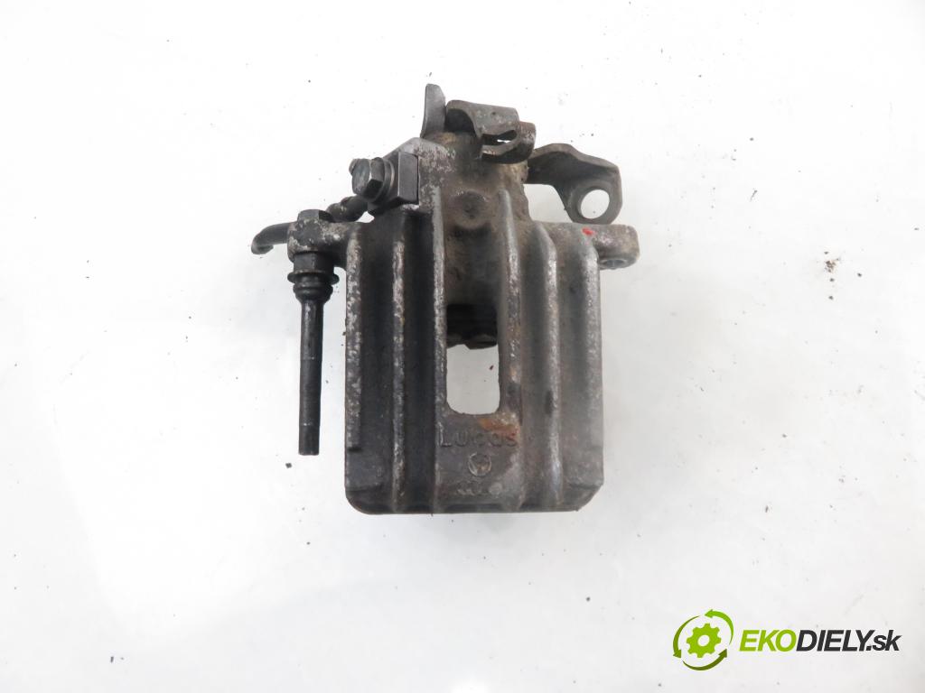 SEAT IBIZA II (6K1) HB 2000 81,00 1.9 TDI 110 - ASV 1896,00 Brzdič strmeň LT