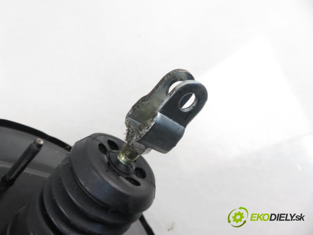 KIA CEE'D liftback (ED) HB 2008 1396,00 Serwa hamulca 1396,00 Posilovač 585001H200 ; 591101H000 (Servočerpadlá, pumpy riadenia)