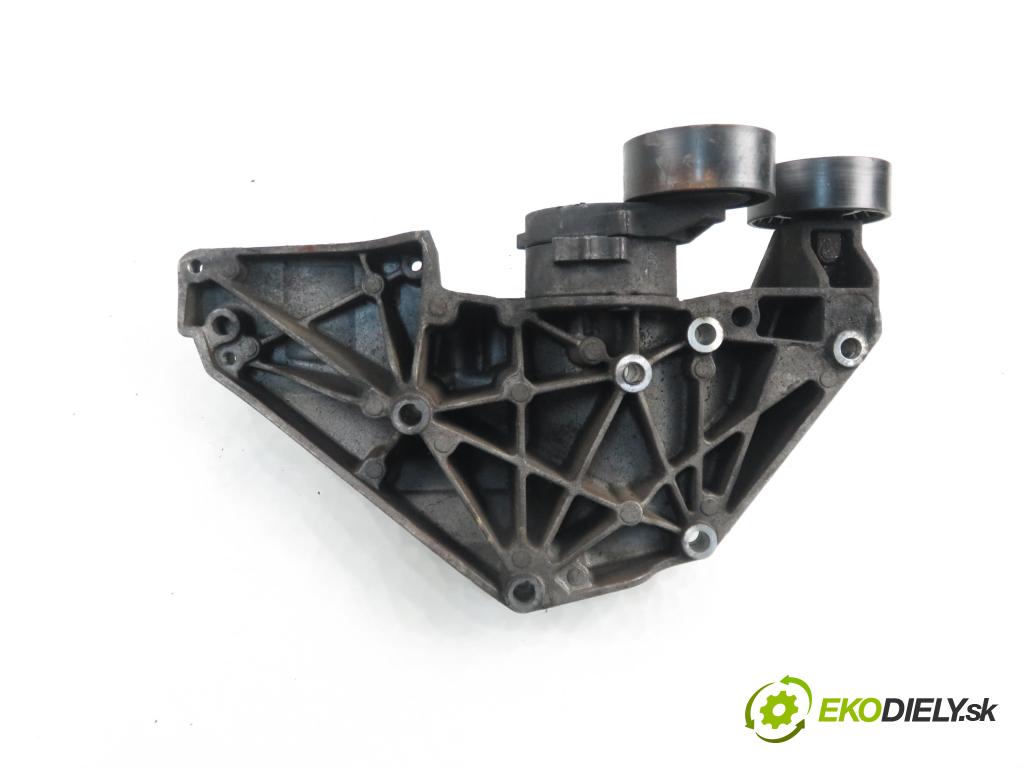 FORD MONDEO IV (BA7) LIFTBACK 2008 103,00 2.0 TDCi - UFBA 1997,00 Uchytenie alternátora 7G9Q10K018AA ; 9662533080