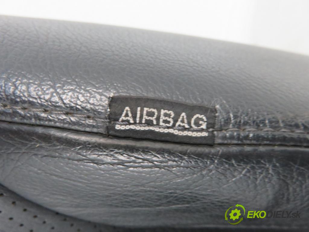 SEAT LEON (1P1) HB 2006 77,00 1.9 TDI - BXE 1896,00 Sedadlo šoféri
