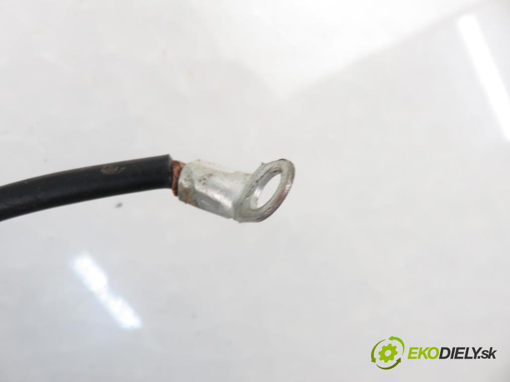 BMW X1 (E84) CROSSOVER 2011 130,00 sDrive 20 d 177 - N47 D20 C 1995,00 Výhrevné teleso, radiátor kúrenia elektrická 9194595 (Radiátory kúrenia)