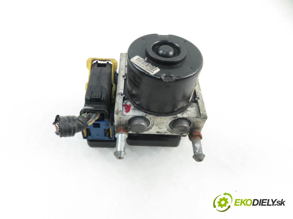 SUZUKI IGNIS II (MH) HB 2007 69,00 1.3 VVT 4x4 94 - M13A 1328,00 Pumpa ABS 5611086G11 ; 06210200714 ; 06210901473 (Pumpy ABS)
