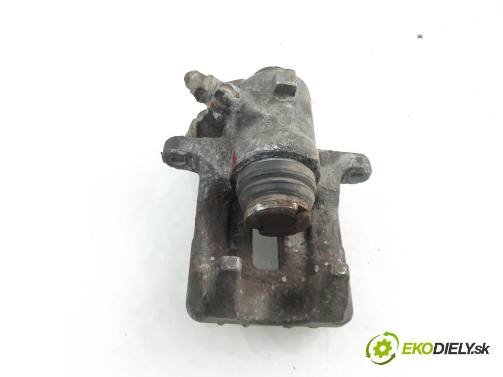 AUDI A6 Avant (4B5, C5) KOMBI 1998 110,00 2.5 TDI quattro - AFB 2496,00 Brzdič strmeň LT 