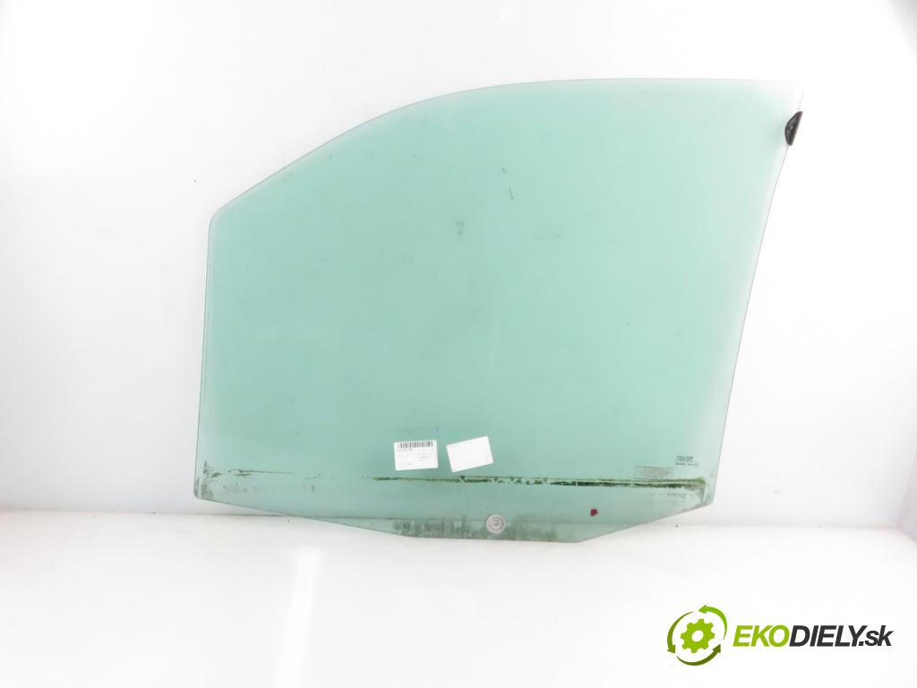 FIAT SCUDO Combinato (220_) MINIVAN 2003 80,00 2.0 JTD - RHZ 1997,00 Okno PP