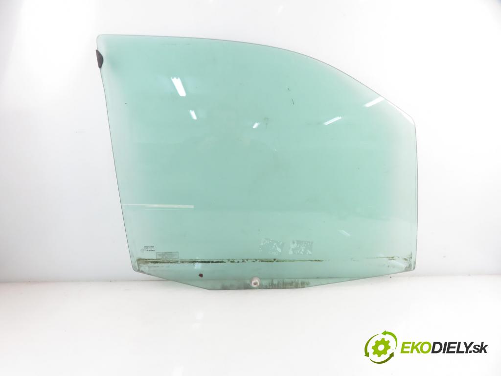 FIAT SCUDO Combinato (220_) MINIVAN 2003 80,00 2.0 JTD - RHZ 1997,00 Okno PP