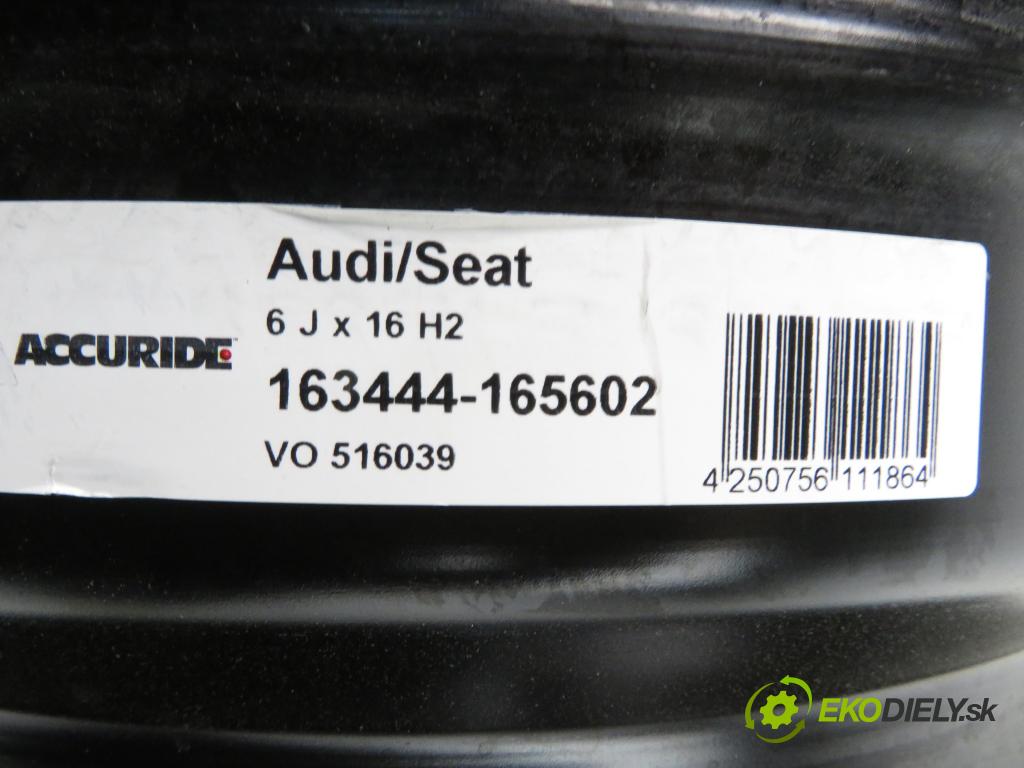 AUDI   0    disky / disk (OCEL 