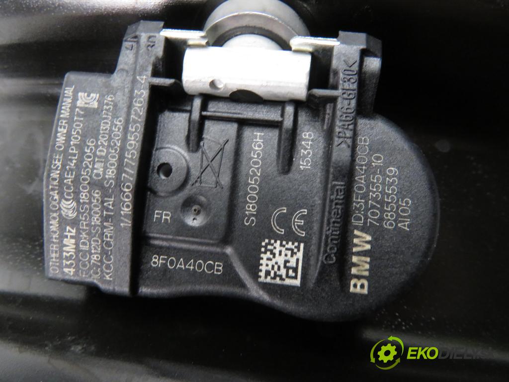 BMW   0    disky / disk (OCEL 