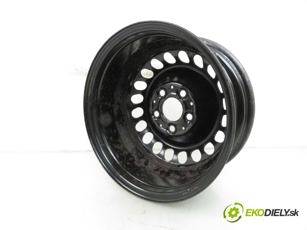 MERCEDES-BENZ   0    disky / disk (OCEL 