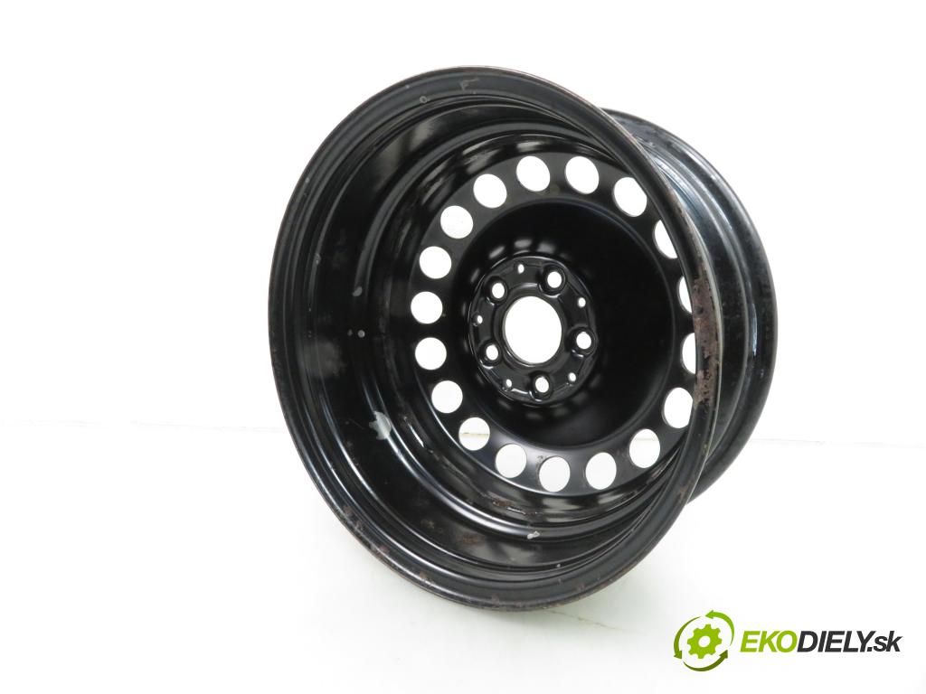 MERCEDES-BENZ   0    disky / disk (OCEL 