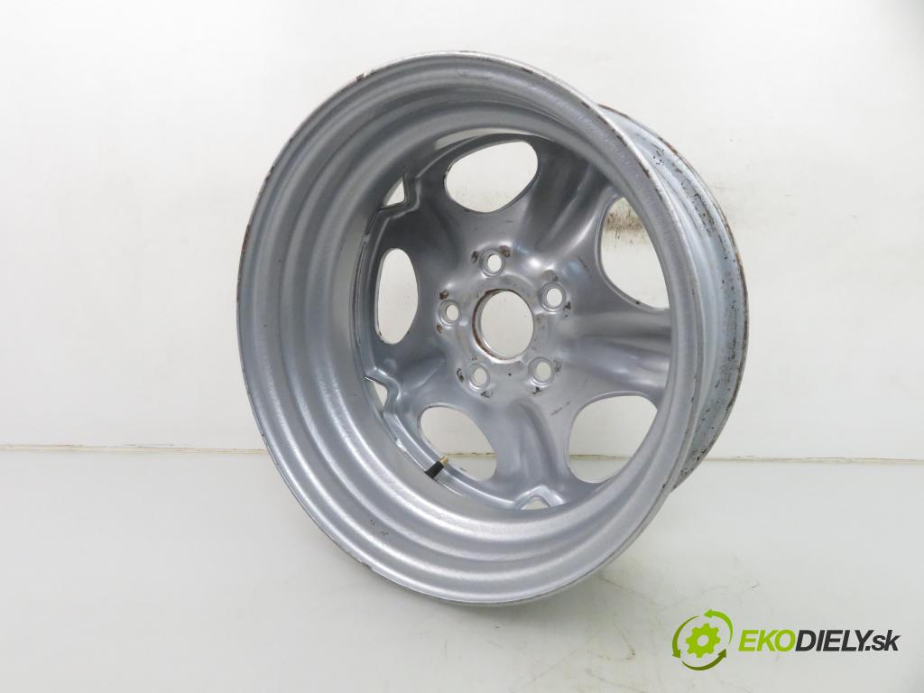 HONDA   0    disky / disk (OCEL 