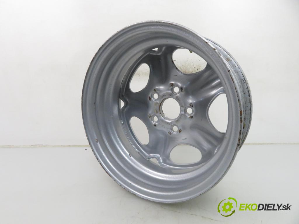 HONDA   0    disky / disk (OCEL 