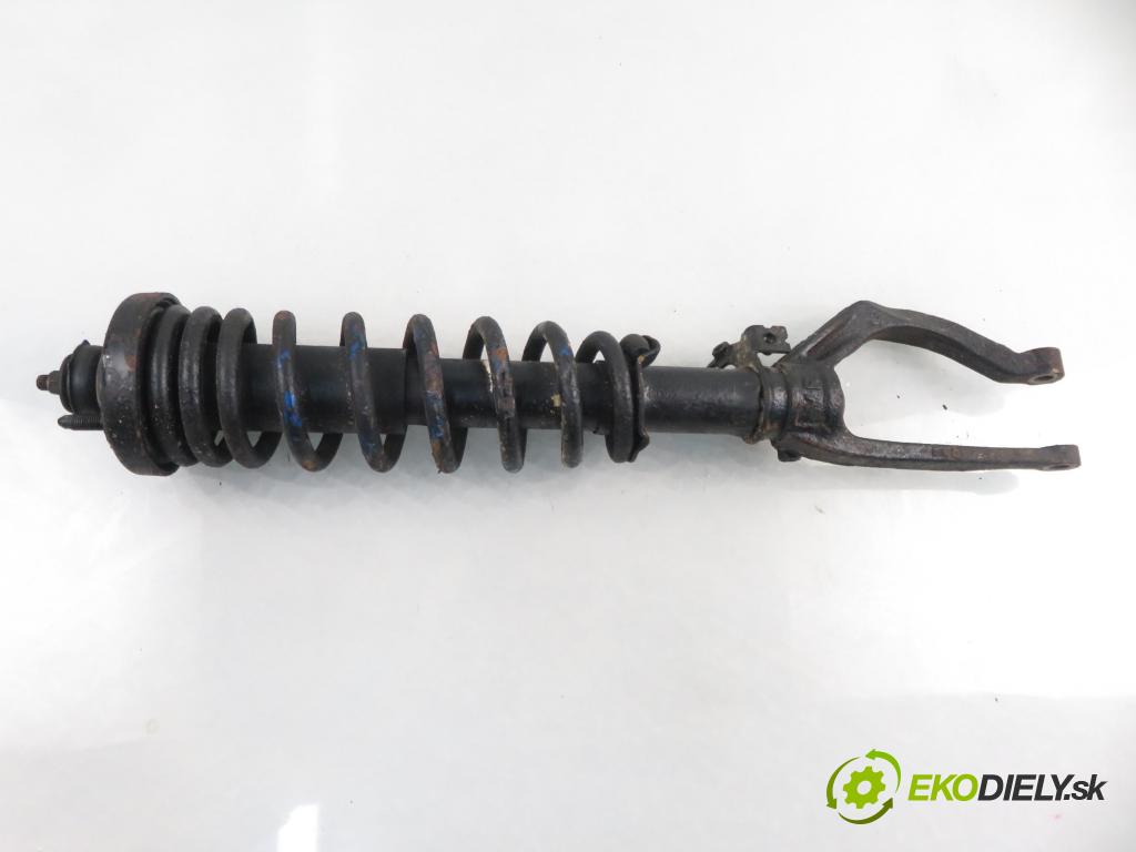 HONDA CRX III (EH, EG) TARGA TOP 1994 92,00 1.6 ESi (EH6) 125 - D16Z6 1590,00 MCPERSON PP