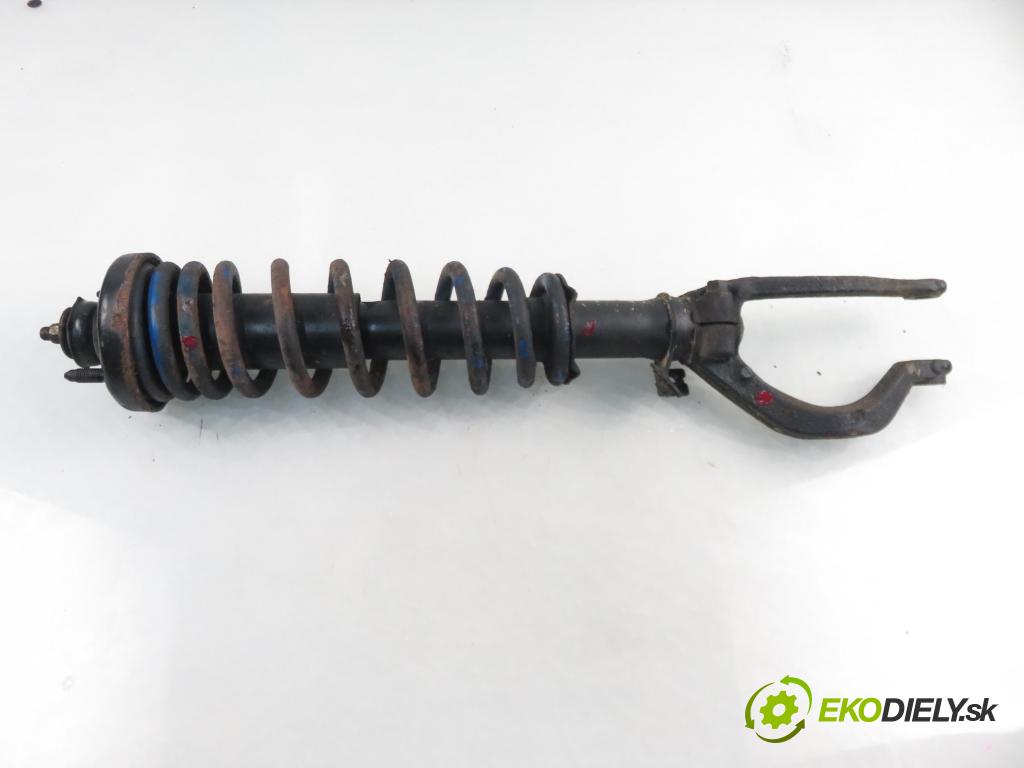 HONDA CRX III (EH, EG) TARGA TOP 1994 92,00 1.6 ESi (EH6) 125 - D16Z6 1590,00 MCPERSON PP