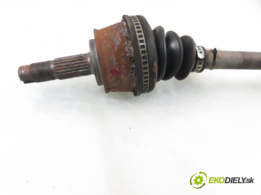 FIAT IDEA (350_) MINIVAN 2003 70,00 1.4 16V 95 - 843 A1.000 1368,00 Poloos LP