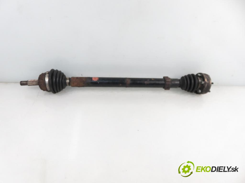 VW VENTO (1H2) SEDAN 1992 47,00 1.9 D 1896,00 Poloos PP
