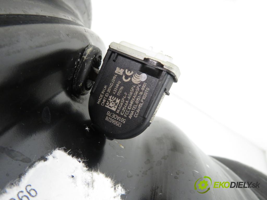 OPEL   0    disky / disk (OCEL 