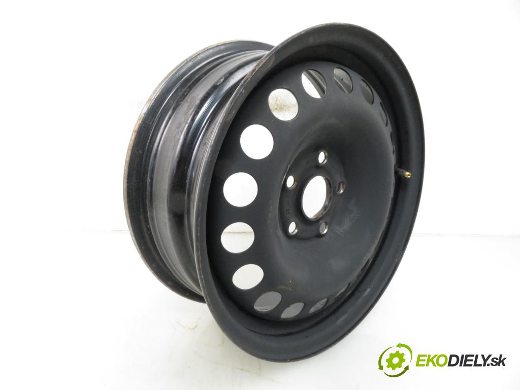 OPEL   0    disky / disk (OCEL