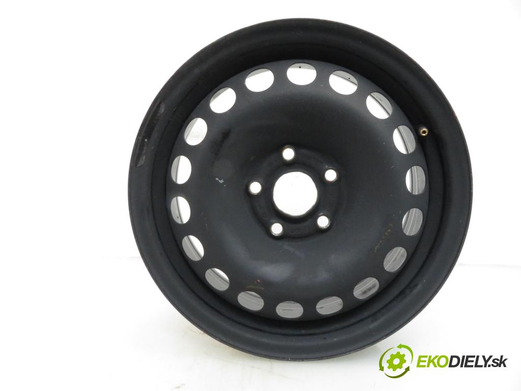 OPEL   0    disky / disk (OCEL