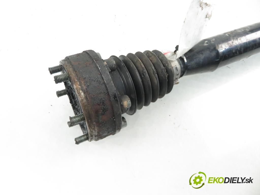 VW FOX (5Z1, 5Z3) HB 2005 40,00 1.2 - BMD 1198,00 Poloos PP 