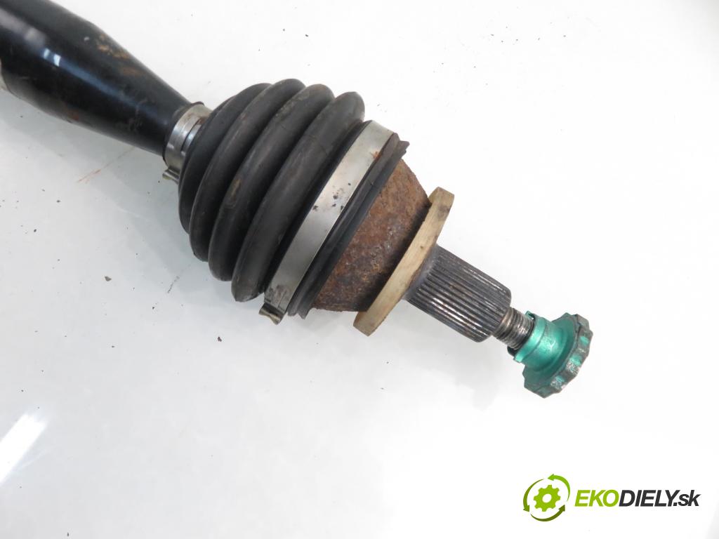 VW FOX (5Z1, 5Z3) HB 2005 40,00 1.2 - BMD 1198,00 Poloos PP