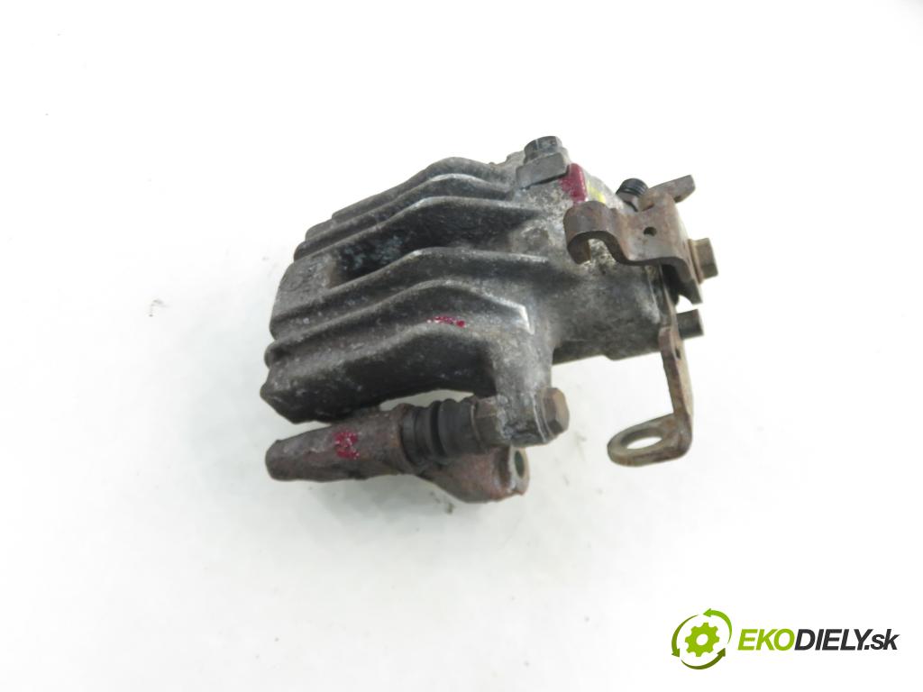 SEAT LEON (1M1) HB 2002 66,00 1.9 TDI 90 - ALH 1896,00 Brzdič strmeň LT