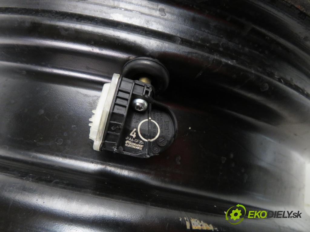 OPEL   0    disky / disk (OCEL