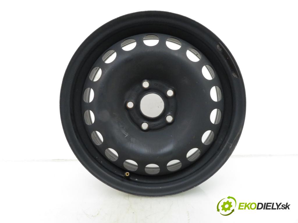 OPEL   0    disky / disk (OCEL