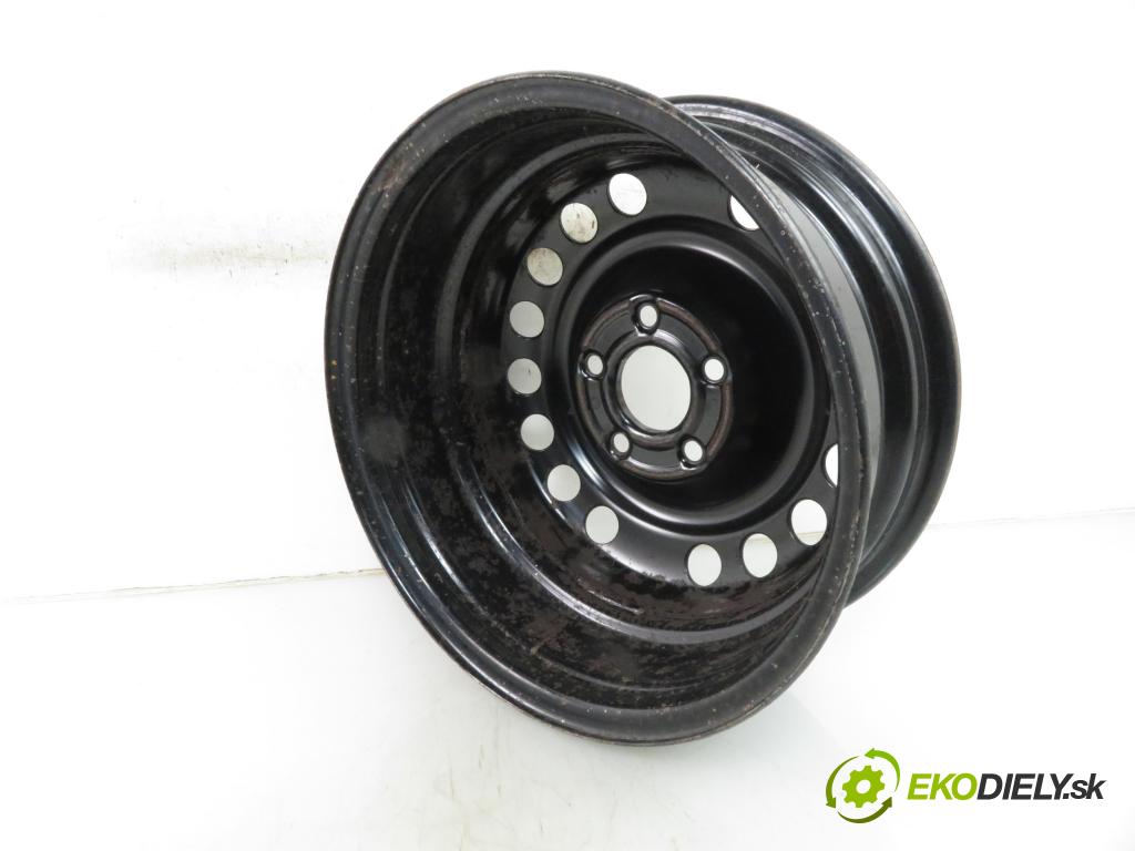 OPEL   0    disky / disk (OCEL 