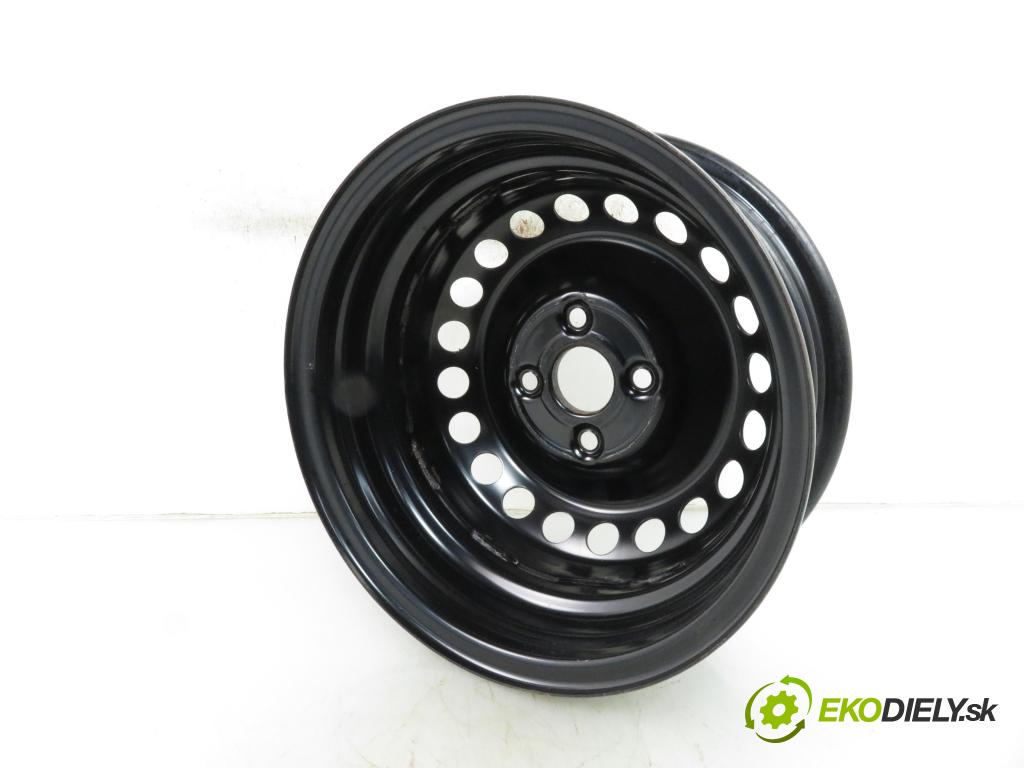 HYUNDAI   0    disky / disk (OCEL 