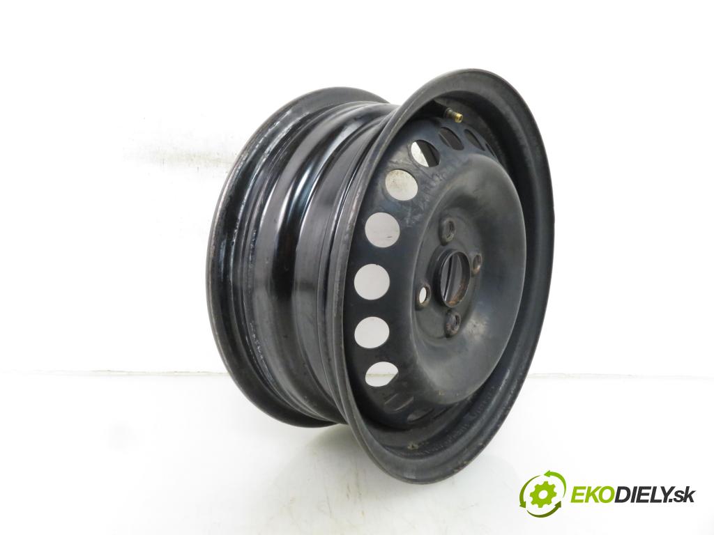 HYUNDAI 0 disky / disk (OCEL